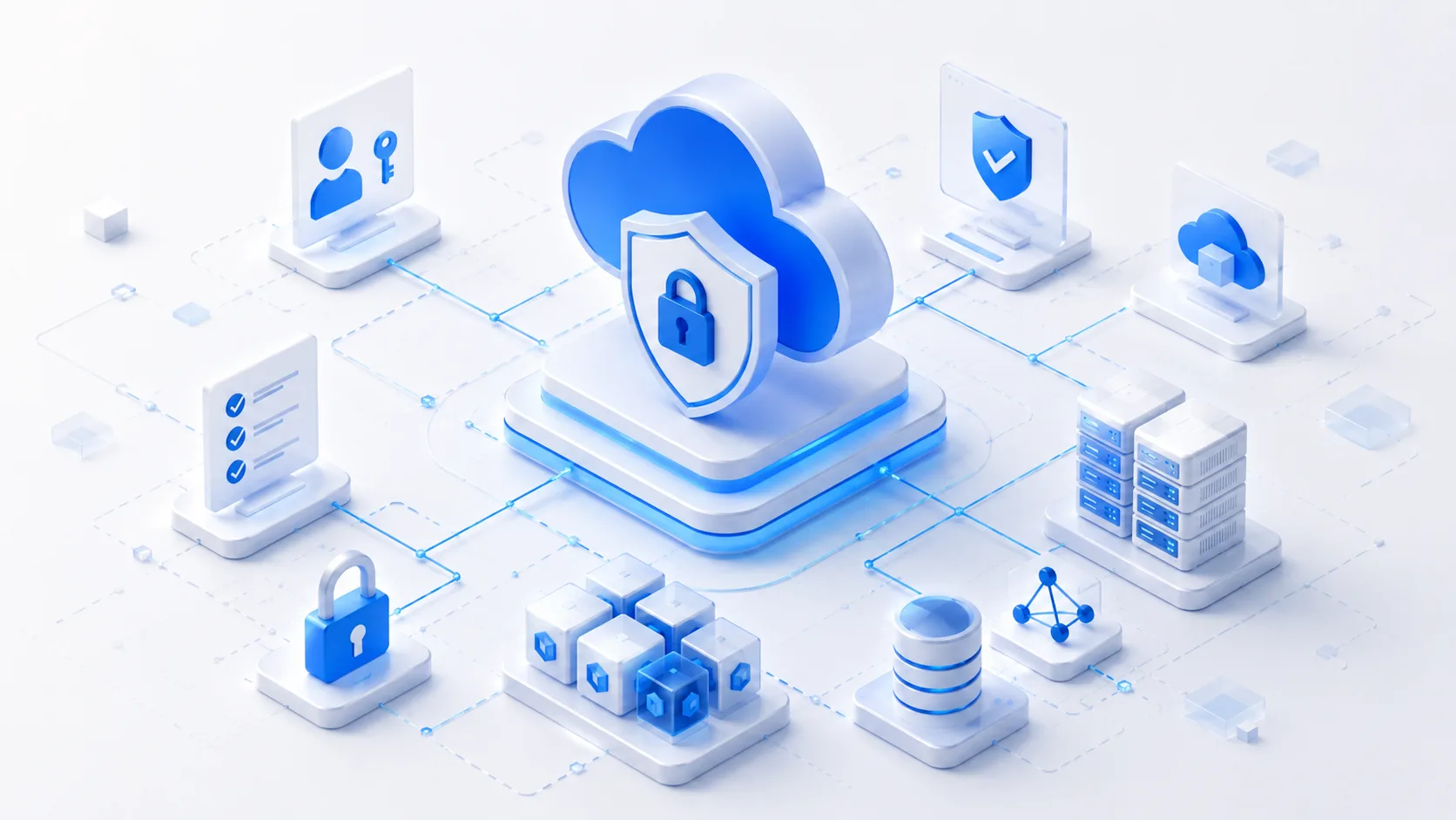 Managed FinOps & Governance